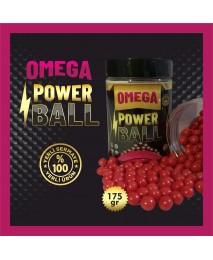 VitaFLY Omega Power Ball 175 Gr.